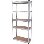 Rojaplast 9810 – HobbyKompas.cz