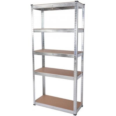 Rojaplast 9810 – HobbyKompas.cz