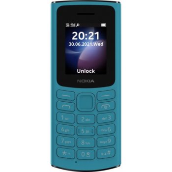 Nokia 105 2023
