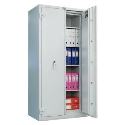 Valberg GARDIAN 1993 EL – Zboží Živě