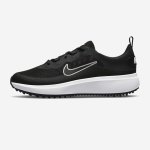 Nike Ace Summerlite Wmn black/white – Zboží Dáma