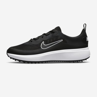 Nike Ace Summerlite Wmn black/white – Zboží Dáma