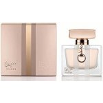 Gucci toaletní voda dámská 75 ml – Zbozi.Blesk.cz