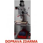 Holzmann ZS 40 HS – Hledejceny.cz