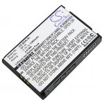 Cameron Sino CS-NK5LSL 1300mAh – Zboží Mobilmania