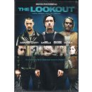 The Lookout DVD