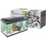 Tetra Starter Line LED akvarijní set 54 l – Zboží Dáma