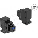 Genius NX-8000S 31030035400 – Hledejceny.cz