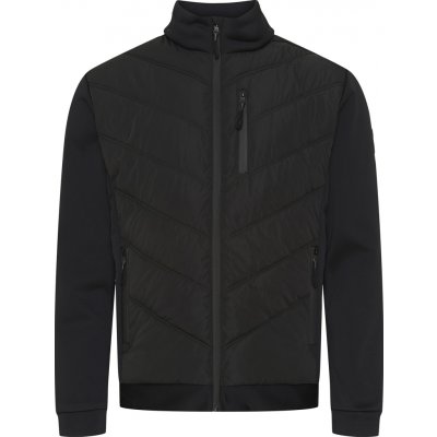Catago Bunda Ryder pánská černá – Zboží Dáma