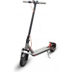 Ehart 365 250W – Sleviste.cz