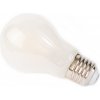 Žárovka Tesla LED žárovka FILAMENT RETRO BULB E27, 7,2W, 230V, 806lm, 25 000h, 4000K denní bílá, 360st