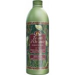 Tesori d’Oriente Forest Ritual pěna do koupele 500 ml – Zboží Dáma