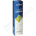 Alpa bylinný krém 40 g – Zboží Mobilmania