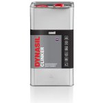 Dynasil Clinker 5 l impregnace na cihly a keramiku – Hledejceny.cz