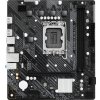 Základní deska ASRock H610M-H2/M.2 D5