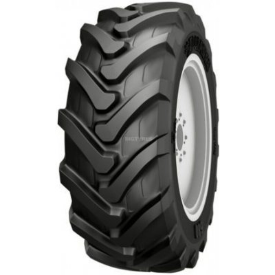 Alliance AGRO INDUSTRIAL 580 280/80-18 132A8 TL – Sleviste.cz