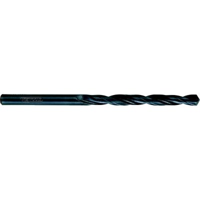 KS TOOLS 330.1095 – Hledejceny.cz