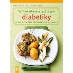 V restauraci. Příběhy z břicha moderny - Christoph Ribbat – Hledejceny.cz