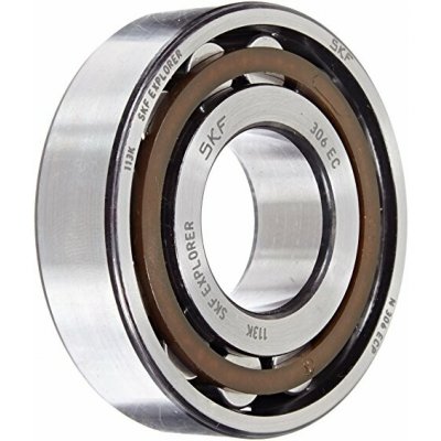 N317 KINEX – Hledejceny.cz