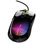 Genius GX GAMING Scorpion M715 31040007400 – Zboží Živě