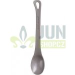 Sea To Summit Delta Long Spoon – Zboží Dáma