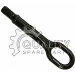 Oko tažné – Sleviste.cz