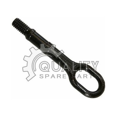 Oko tažné – Sleviste.cz