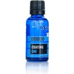 Aqua Car Cosmetics Coating ONE 30 ml – Hledejceny.cz