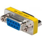 Digitus Assmann AK-610506-000-I – Hledejceny.cz