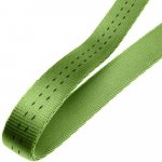 Beal 16mm – Zboží Dáma