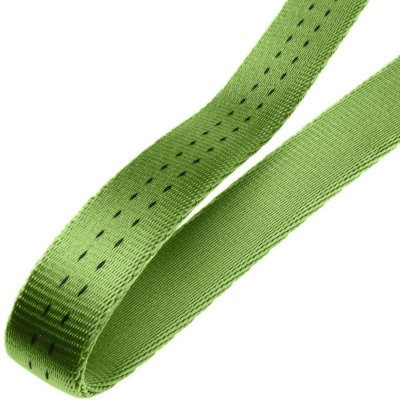 Beal 16mm – Zboží Dáma