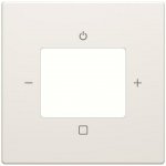 ABB 2CKA008200A0255 – Hledejceny.cz