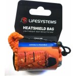 Lifesystems Heatshield Bag – Zboží Dáma