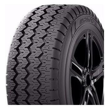 Arivo Transito ARZ6-X 165/70 R14 89/87R