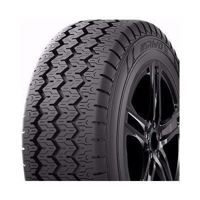 Arivo Transito ARZ6-X 225/70 R15 112R