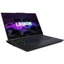 Lenovo Legion 5 82JU003CCK