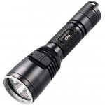 Nitecore CR6 – Zboží Mobilmania
