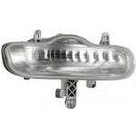 Pravé světlo denního svícení FIAT PANDA (319) |5/2012 a výše| AL (Automotive Lighting) | 8001063606811 – Hledejceny.cz