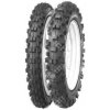 Pneumatika na motorku Kenda K775 Washougal 90/100 R16 52M