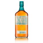 Tullamore Dew XO Caribbean rum cask finish 43% 0,7 l (holá láhev) – Hledejceny.cz