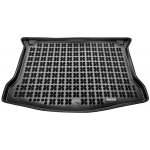Plastová vana do kufru REZAW-PLAST Ford KUGA I 2008 - 2012 – Hledejceny.cz