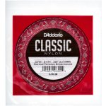 D'addario J2704 – Zboží Dáma