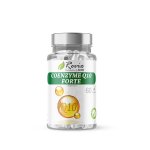 Maxxwin Coenzyme Q10 Forte 60 kapslí – Hledejceny.cz