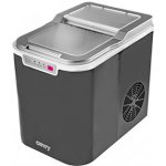 Camry CR 8073 – Zbozi.Blesk.cz