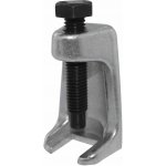 Stahovák kulových čepů 18 mm - ASTA | Zboží Auto