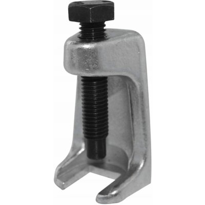 Stahovák kulových čepů 18 mm - ASTA | Zboží Auto