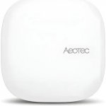 Aeotec Smart Home Hub 2 – Zboží Živě