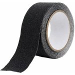 Zaparkorun Silná protiskluzová páska 10 m černá – Sleviste.cz