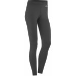 Kari Traa Nora Tights sportovní legíny Black – Hledejceny.cz