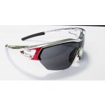 BBB BSG-36 Arriver – Sleviste.cz